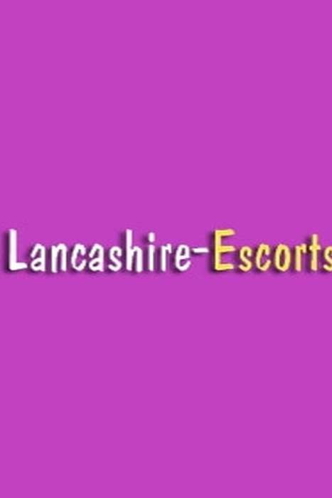 Picture of Escort Lancashire Escorts Agency